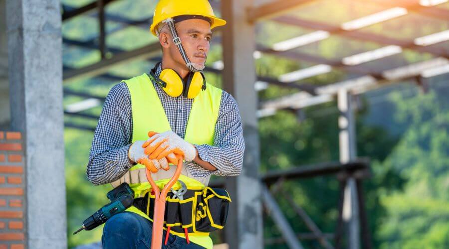 Professional New roof installation in Pulaski, IL